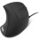 Anker Anker Ergonomic Optical USB Wired Vertical Mouse 1000/1600 DPI, 5 Buttons 3