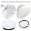 Soft Light Cloth Cover Soft Light Cloth Soft Light Diffuser Standard Cover Red 8