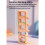 Engaging Wood Marble Track Puzzle Set For Kids Problem Solving Skills 8