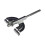 Drum Hook Claws Tension Rods Drumming Performances Easy Install Drum Claws 5mX100 2