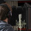 Professional Microphone Isolation Shield Foldable Mics Cover Improve Clear Set of 2 6