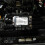 MSATA SSD Internal Solid State Hard Drive  SATAIII 6Gbps Hard Drive Disk for Laptop Desktop 1T 6