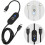 USB Type C Power Touch Dimmer Controller for LED Strips Memory No Flicker White 3