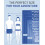 Fit-Flip Microfibre Towel - Compact, Ultra lightweight & Quick dry 4