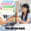 Acrylic Mahjong Line Reader Guide Line Measurement Tool 4PCS For Party Tile Game 4