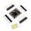 SPOTPEAR for Raspberry Pi  2 RP2350 Core A Development Board RP2350A RP2350-Core-A Micro-Type Development Board 1