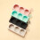 Durability Silicone Case for OH3S Portable Speaker Shockproof Design AntiSlip Grip Black 6