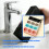 Durability Silicone Case for OH3S Portable Speaker Shockproof Design AntiSlip Grip Black 8