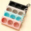 Durability Silicone Case for OH3S Portable Speaker Shockproof Design AntiSlip Grip Black 3