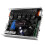 MI4 Skateboard Main Board Controller Compatible with  M365 MI4 Electric Scooter Parts MI4 Controller 2