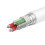 OPPO oppo VOOC Cable USB-A to USB-C 1M, Smartphone 4