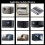 Extendable Ceiling Mount For Projectors Features 3.5mm Pipe And Secure Fixing 15cm 10