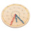 Engaging Time Recognition Learning Clock for Preschool Education Development 4