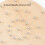 Engaging Time Recognition Learning Clock for Preschool Education Development 6