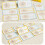 Engaging Time Recognition Learning Clock for Preschool Education Development 7
