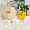 Engaging Time Recognition Learning Clock for Preschool Education Development 9