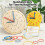 Engaging Time Recognition Learning Clock for Preschool Education Development 10