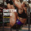 Self-Locking Weight Lifting Belt | Premium Weightlifting Belt for 5