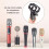Adjustable Professional Sound Microphone Clamp Accessories Clip Holder B 6