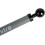 Mitre Mitre High Speed Inflator Pump | Flexible Adaptor | Must-Have 2