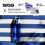 Sigg Sigg - Tritan Water Bottle - Total Color ONE Blue - Suitable For 4