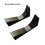 Sound Device Holder Rack Sturdy Construction Compatible for Portable Speakers Black 4