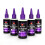 WELDTITE All-Weather Lube With Surface Protector for Bikes - Compact 5