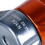 Swivels Safety Spinners Multifunction Rope Connector for Smooth Rotating 5