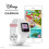 Garmin Garmin vívofit Jr.3, fitness tracker for Kids, includes interactive 2