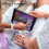 Garmin Garmin vívofit Jr.3, fitness tracker for Kids, includes interactive 6