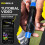 PROSKILLZ UK PRO Golf Grip Trainer Right-Handed I Clip-On Hand 6