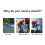 Swivels Safety Spinners Multifunction Rope Connector for Smooth Rotating 7