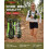 UTOBEST Running Hydration Pack Lightweight Racing Backpack 5.5 Litre 4