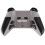 PDP Modular Wireless Controller Victrix Pro BFG PS5 PS4 PC Grey 052-002-CDGY 9