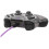 PDP Modular Wireless Controller Victrix Pro BFG PS5 PS4 PC Grey 052-002-CDGY 14