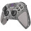 PDP Modular Wireless Controller Victrix Pro BFG PS5 PS4 PC Grey 052-002-CDGY 11