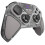 PDP Modular Wireless Controller Victrix Pro BFG PS5 PS4 PC Grey 052-002-CDGY 12
