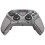 PDP Modular Wireless Controller Victrix Pro BFG PS5 PS4 PC Grey 052-002-CDGY 13