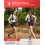 UTOBEST Running Hydration Pack Lightweight Racing Backpack 5.5 Litre 6