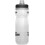 CamelBak Camelbak Podium Chill 21oz White/Black Bottle - 100 White/Natural, 4