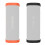 AntiSlip Silicone Cover For Sound Speaker Durability Protective Case Shell Black 2