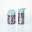 Smash Smash Stainless Steel Water Bottle 500ml - Pixie Dust, 5