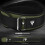 RDX Weight Lifting Belt AUTO LOCK, 6.5” Padded Back Support, Men 5