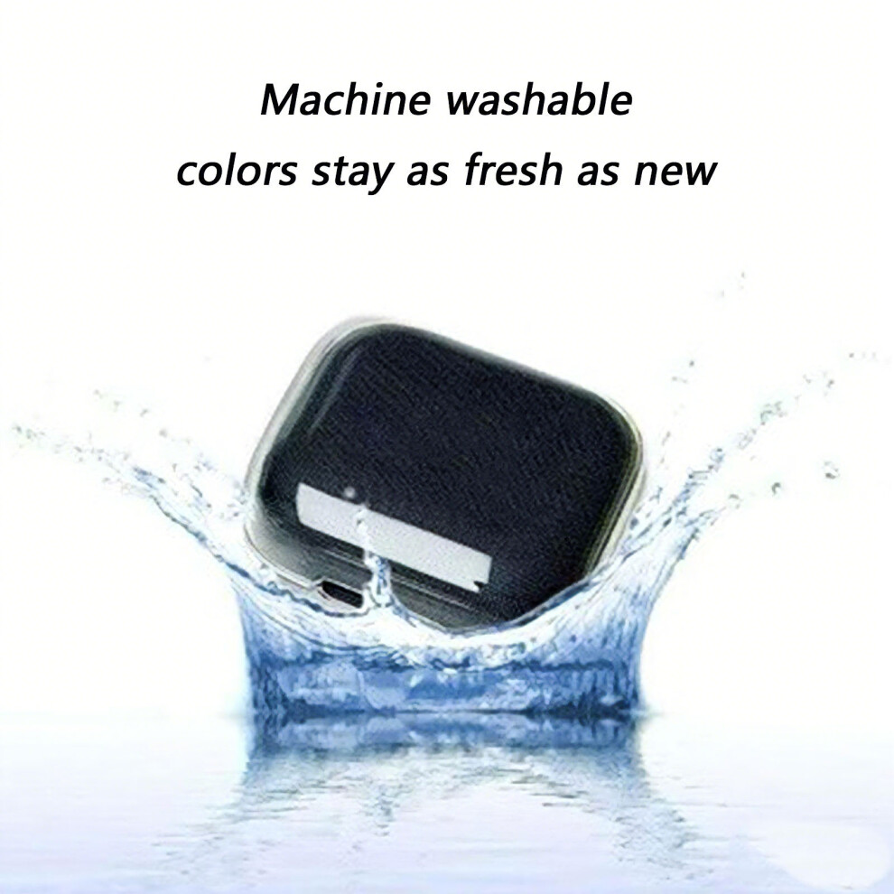 Earbud Skin-Friendly Skin Enclosure Housing Case Scratchproof Shell For R50i Nc 7695001234672