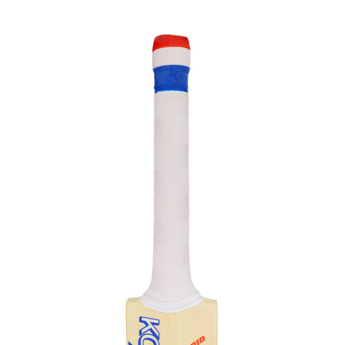 KOOKABURRA Kookaburra Rapid 10.1 Junior Cricket Bat Size 3, 2