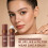 Transfer Proof Makeup Fixer Face Finisher For Mixed Skin Offers thin Feel 2