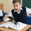 Shockingly Realistic False Spiders Pen Prank Pen Safe Plastic Joke Item All Ages 5