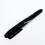 Shockingly Realistic False Spiders Pen Prank Pen Safe Plastic Joke Item All Ages 8