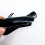 Shockingly Realistic False Spiders Pen Prank Pen Safe Plastic Joke Item All Ages 6