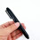 Shockingly Realistic False Spiders Pen Prank Pen Safe Plastic Joke Item All Ages 10